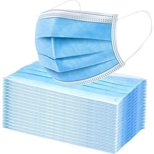 Медицинские маски AEIOU China At AliExpress