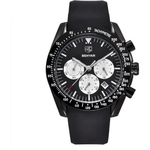 AIDULILUN Military Watches