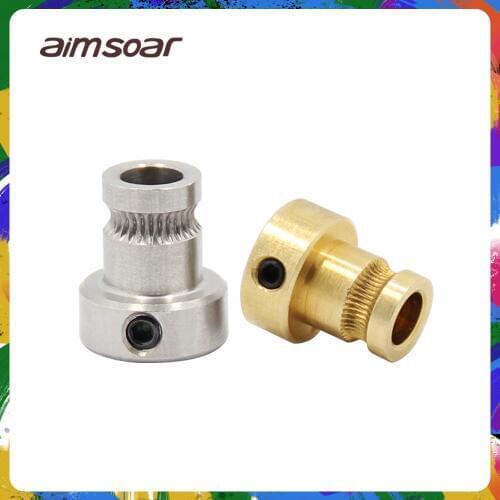 Aimsoar Tricycles