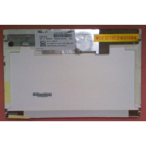 Запчасти для фотоаппаратов Baba Bryson China At AliExpress