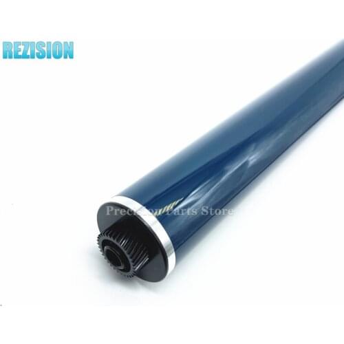 For Ricoh MPC3502 C3501 C5501 C4501 C4502 C5502A OPC drum Copier Parts