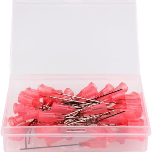 Faithful Laboratory Pipettes