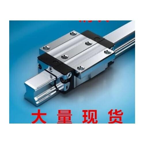 Ensure brand new, 180 days warranty R16231