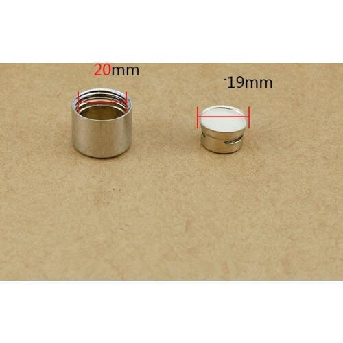 Multi-function Tap aerator water internal thread 20mm water saving aerator