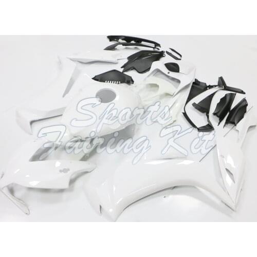 Unpainted Bodywork for Honda Cbr1000 CBR1000RR Fireblade CBR 1000 RR 2012 2013 2014 2015 2016 14 13 12 15 16 Fairing Body Kit