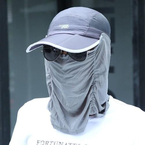 Car drivers new ice silk sunscreen hat in summer for Volvo car v60 All models are