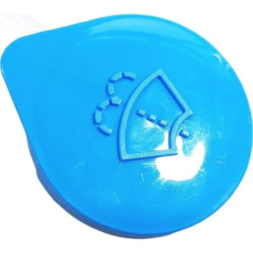 Plastic bottle cap 76802-sag-h01 2005-2008