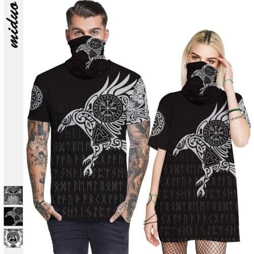 Prideannqi Mens Summer T-shirts