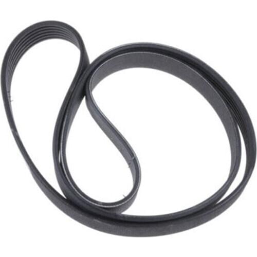 Generator Belt A0019931896 for Mercedes-Benz W164 ML300 ML320 ML350 ML450