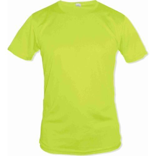 RQRRSQ Womens Summer T-shirts
