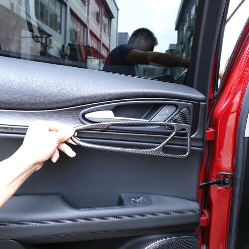 SCOORCAR Car Accessories