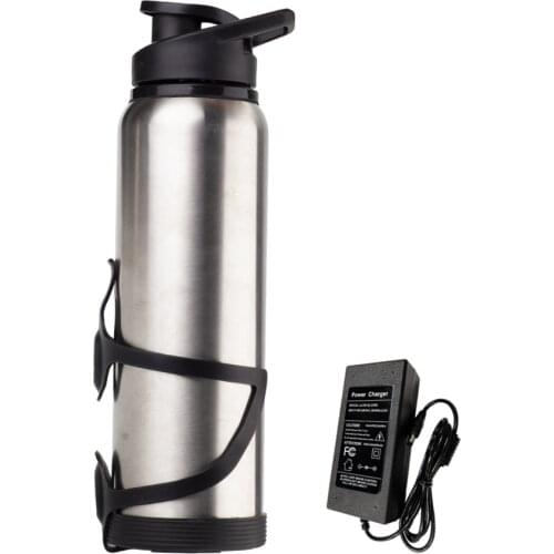 Seilylanka Mountain Bikes