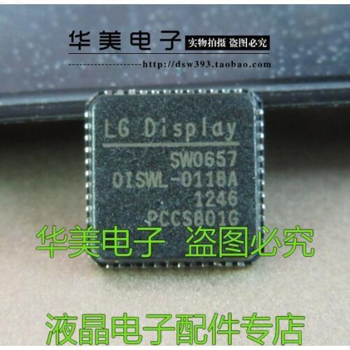 SW0657 OISWL - 0118 - a new