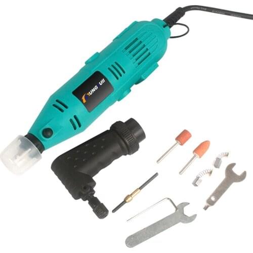 Electric Drill Right Angle Converter 90 Degree Electric Drill Angle Small Right Angle Converter Power Tool Accessories