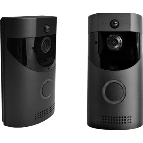 Дверные звонки URMZSEC China At AliExpress