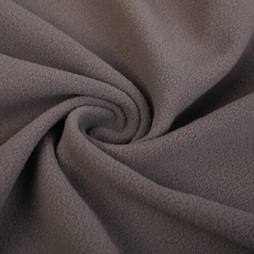High quality bamboo charcoal fabric material for baby washable cloth diapers and diaper inserts
