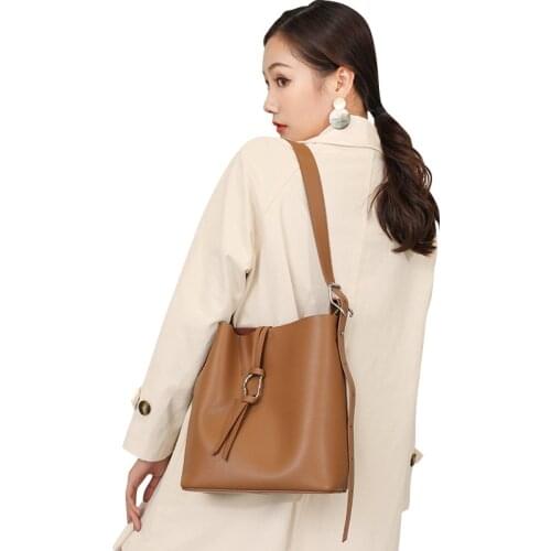 WILIAMGANU Totes With Short Handles