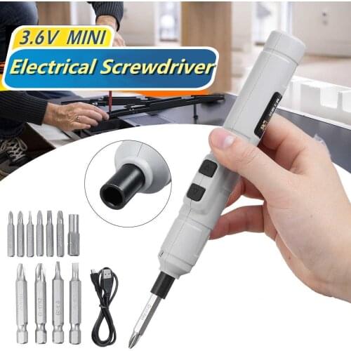 Yssylike Power Tools