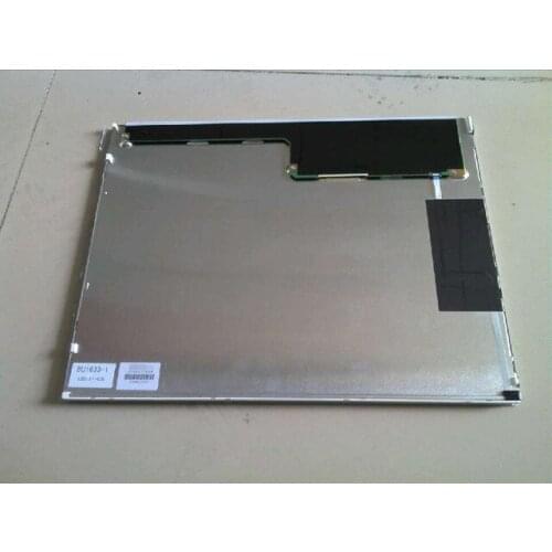 The lcd display LQ150X1LW94