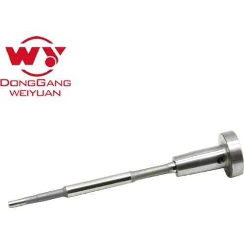 4pcs/lot Common rail Injector Control Valve F00RJ02472/F 00R J02 472/FOORJ02472 for Bos injector0445120183/0445120242/0445120289