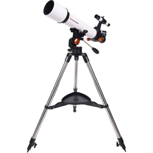 70500 astronomical telescope professional sky deep space high-definition high-power stargazing children and students