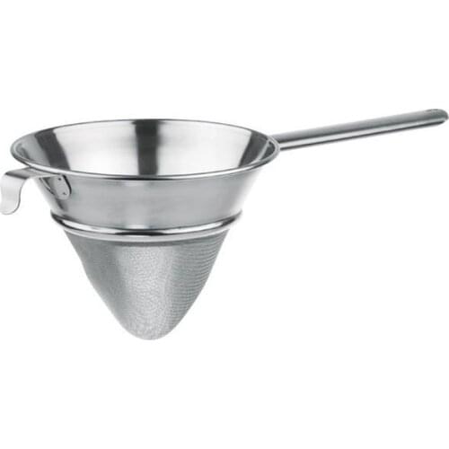 Дуршлаги Aps China At AliExpress