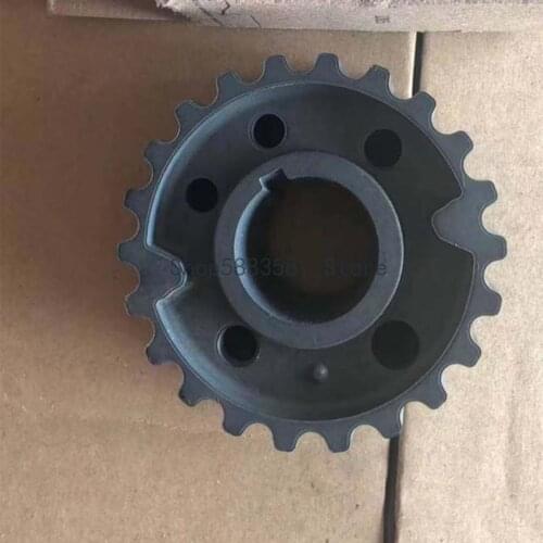 CAR too the dbe ltp ull eyV olk swa gen Aud iTo uar egP hae ton hig h pr ess ure pum p 3 lit ers die sel eng ine CASA