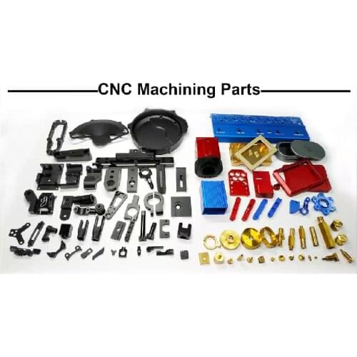 Clooblut Car Holders