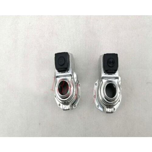 For Buick ENCLAVE Rear Mirror Electric Fold Motor