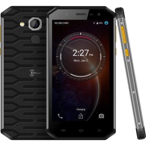 E&L Smartphones And Accessories