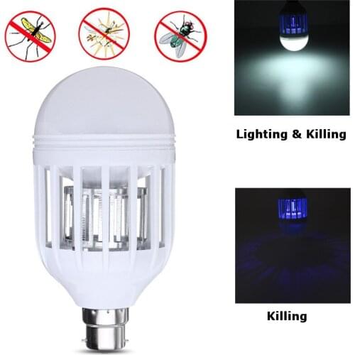 Защита от комаров ESMARTER China At AliExpress