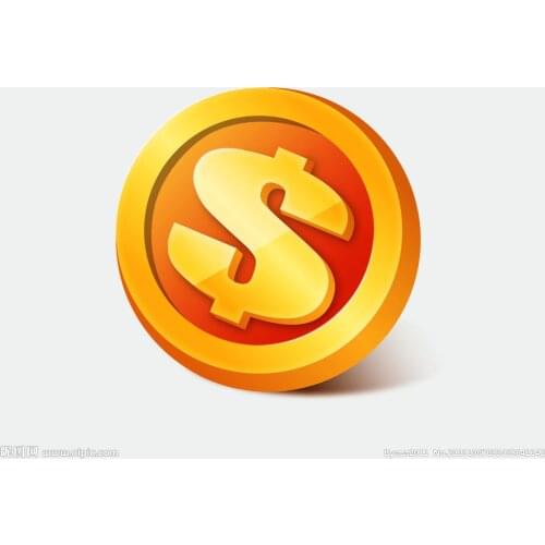 FLOWCY Make up the difference Fill post Fill price difference Ems