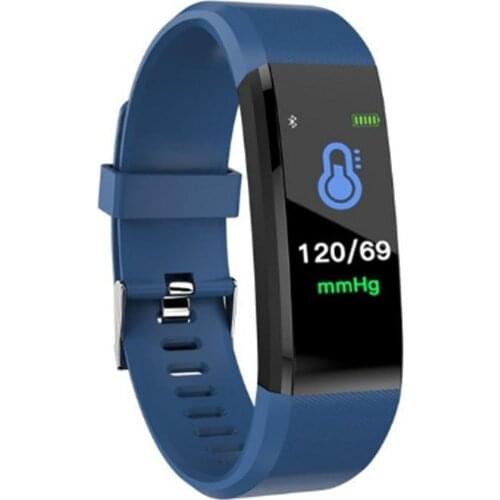 GRWIBEOU Smart Bracelets