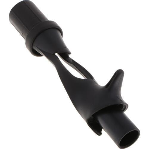 Casting Fishing Reel Seat Big Game Boat Fishing Rod Building DIY