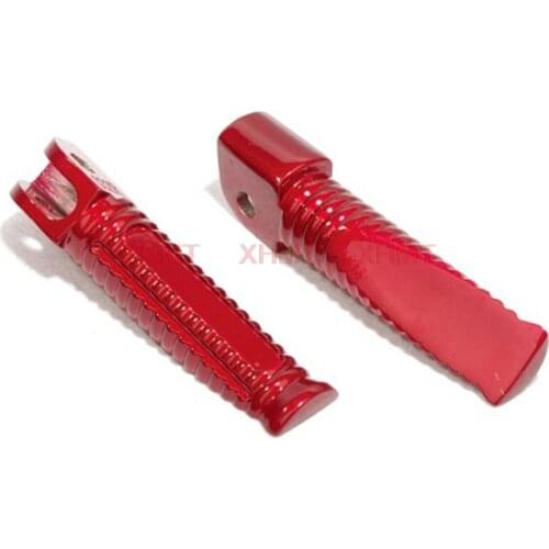 Footpeg Foot Peg for Yamaha FJR1300 FJR 1300 All