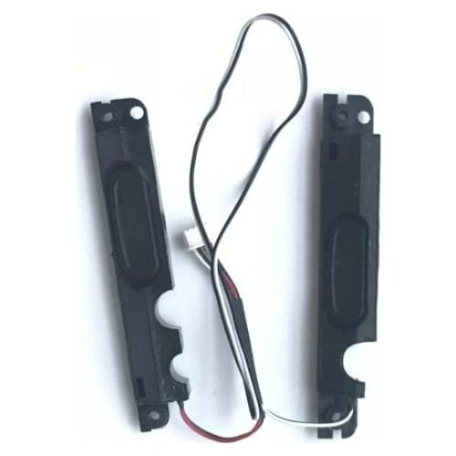 Original Laptop Built-in Speaker for ASUS A42J K42D X42 X42J K42 K42J K42JC K42JR A40 A40 Internal Speaker