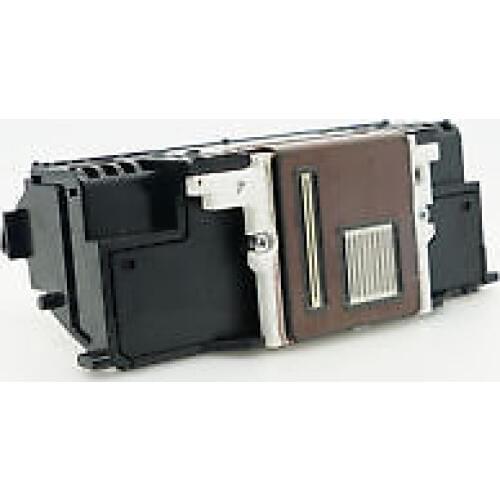 PRINT HEAD QY6-0083 Printhead FOR CANON MG6310 MG6320 MG7120 MG7780 MG7150 iP8750 7110 mg7740 MG7750 MG7760 MG7720 mg7170 7753