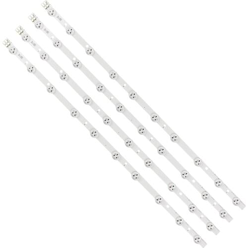 LED backlight strip for samsung UN32EH5300 BN41-01909A BN96-23593A 32F-3535LED-40EA D1GE-320SM1-R1