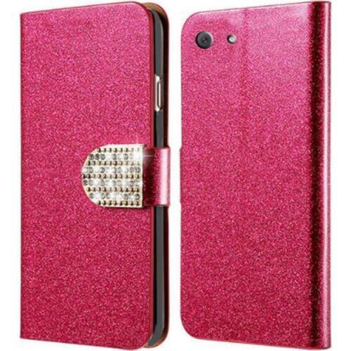 For ZTE Z10 Phone Protective Case ZTE Blade A512 A 512 Z10 Cover Wallet style Pu Leather ZTE Z 10 5.2" With card holder