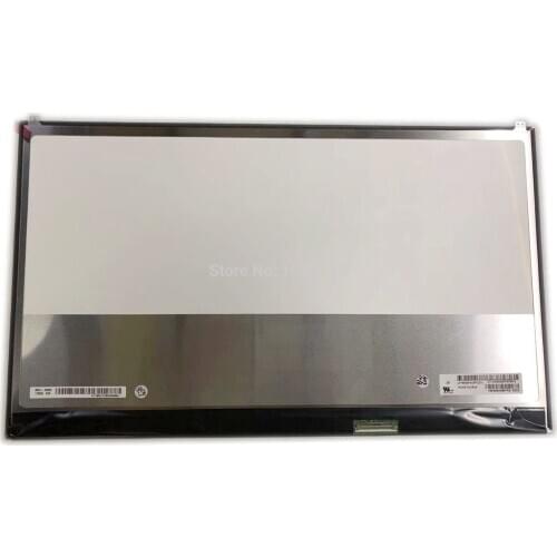 LP156WFA SPC1 LP156WFA (SP)(C1) 1920x1080 IPS EDP LCD SCREEN Panel Matrix