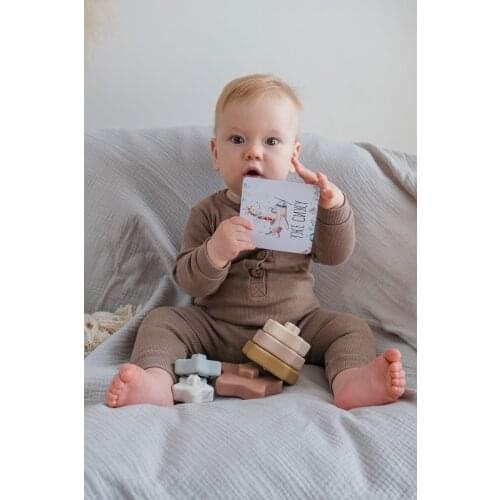 ZHUYOU Products For Mothers And Babies