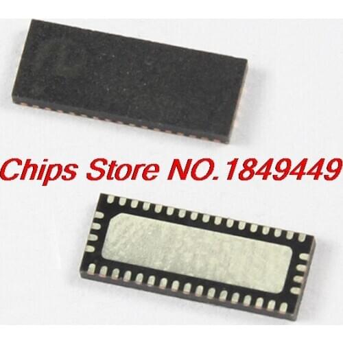 65LVPE504 74VCX1632245 74VCXH1632245 74VCXHQ163245 9S08AC16 GCIXP1200 HD3SS3412 HD3SS3415 IS41C16100 IS41C16105 M30263 M38503 M3