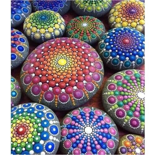 Товары для хобби и рукоделия AugosNat China At AliExpress