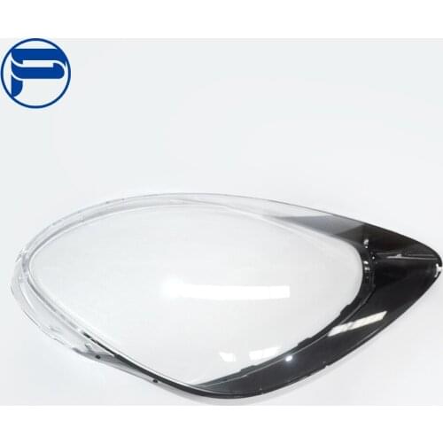 Auto parts lens for Cayenne 2018-2020 yeras