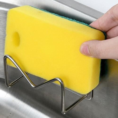 Famiwarm Kitchen Accessories