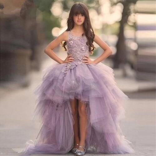 Gdybao Womens Chiffon Dresses