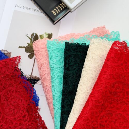 Inhomster Hobby And Craft Supplies