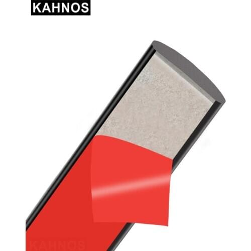 KAHNOS Sun Blinds For Cars