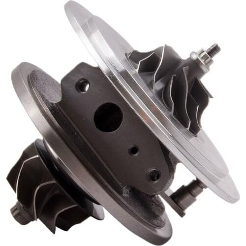Cartridge Turbo Chra Center For Nissan Almera Primera X-Trail 2.2 14411AW400