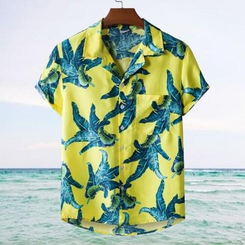 Litthing Men's Short Sleeve Shirts